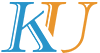 v8win2 com