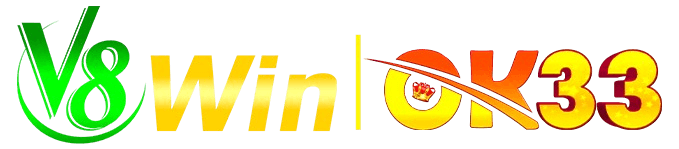 V8win2 com